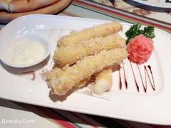 -米兰西点(辽阳店)