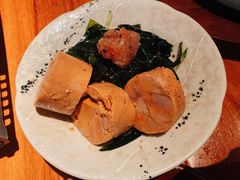 -醉虎传(南锣鼓巷店)