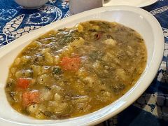 -滇道云南特色料理(康定路店)