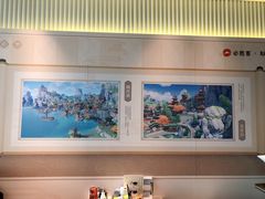 -必胜客(上海新南方商城PH店)