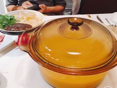 -红门金汤·港式火锅(英皇集团中心店)