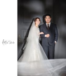 -艺匠摄影ARTIZ STUDIO(南京店)
