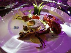 -南京圣和府邸豪华精选酒店