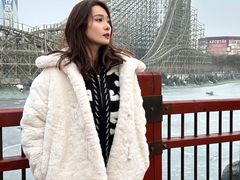 -郑州方特梦幻王国