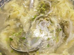 -灵福缘私房菜·农家菜(拈花湾·灵山大佛必推店)
