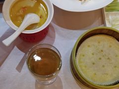 -便宜坊烤鸭店(荣华店)