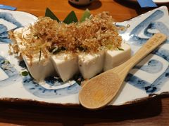 -有喜屋·深夜食堂(环宇荟店)