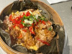 -点点心(微风信义店)