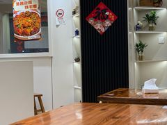-小龙酒家(桂平路店)