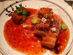 -民国红公馆·秦淮八艳(夫子庙店)