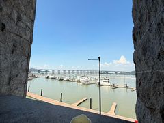 -22ºN BISTRO西餐&酒馆