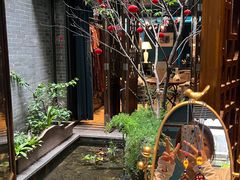 -荔湾博物馆