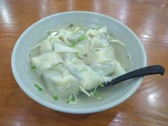 -老盛兴汤包馆(江宁一店)