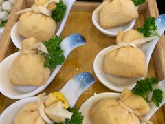 -青岛小羔羊火锅(李村公园店)