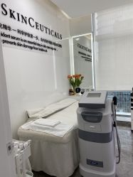 -时光海科学美肤中心
