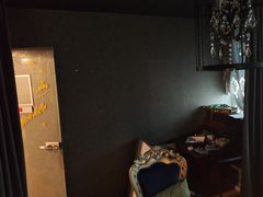 -剧狐剧本杀·月球探案馆(人民广场1号店)