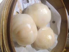 iphone_upload_pic-新大咀港式茶餐厅(宝山万达店)
