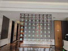 -福州仓山万达浦上大道地铁站锦江都城酒店