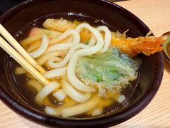 -大起水产回转寿司(大丸心斋桥店)