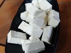 -贵州黄牛肉(西溪湿地店)