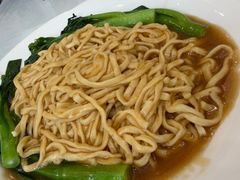 -金华安大酒楼·老牌潮菜·粤式茶点(东方国际店)
