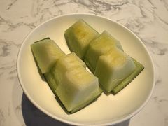 -拾久(朝阳公园店)