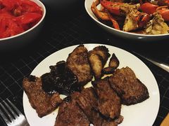 -盒马鲜生(悠方店)