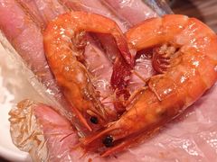 -胖哥俩肉蟹煲(河北勒泰购物中心店)