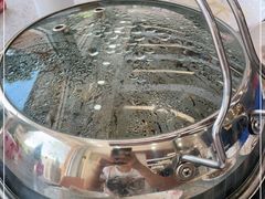 -仙螺岛海鲜自助餐厅(总店)