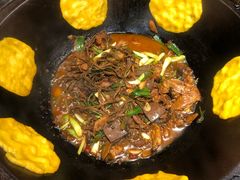-张家砂锅(桐乡濮院宏苑路店)