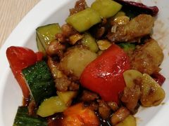 -佰搭果·广式茶餐厅(石牌东路店)