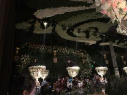 -格乐利雅婚礼艺术中心(南外滩店)