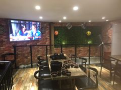 -赤甲皇(仙霞路店)