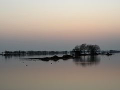 -苏州吴中太湖旅游区