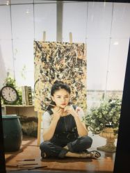 点击看大图 -鱼映像摄影·珍藏级影像品牌