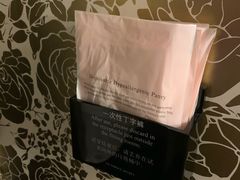 -Victoria's Secret(杭州湖滨银泰in77店)