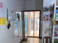 -老袁家蜜桃农场·阳山水蜜桃