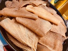 -红辣椒·川菜·火锅(张杨路店)