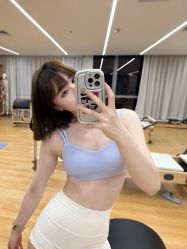 -AN普拉提女子健身工作室