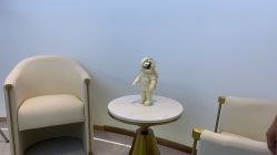 -In Style Hair Salon