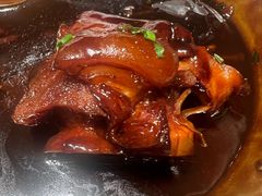 -忆家名门·上海菜(徐家汇店)