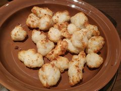 -萨莉亚意式餐厅(南京万达茂店)