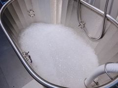 -PETKIT 小佩宠物·低压洗护·美容·寄养(安远店)