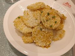 -胖鱼头·南京菜·河景餐厅(夫子庙店)