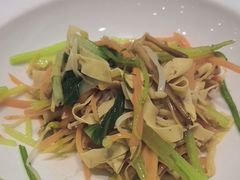 -金陵后厨·南京菜(新街口秣陵路店)