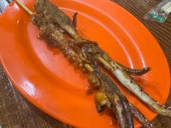 -黄寺卤煮·黄寺喝酒公司