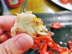 -日食记精菜馆(建邺万达店)