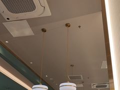 -有家酸菜鱼(苏州绿宝广场店)