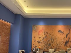 -国惠大酒楼(仓山万达店)