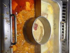 -大渝火锅(苏州西城永捷店)